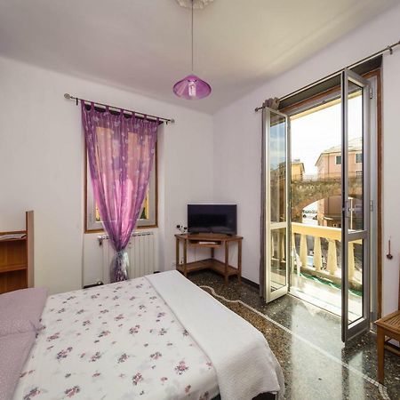 Vila House Leomar Di Maria Janov Exteriér fotografie