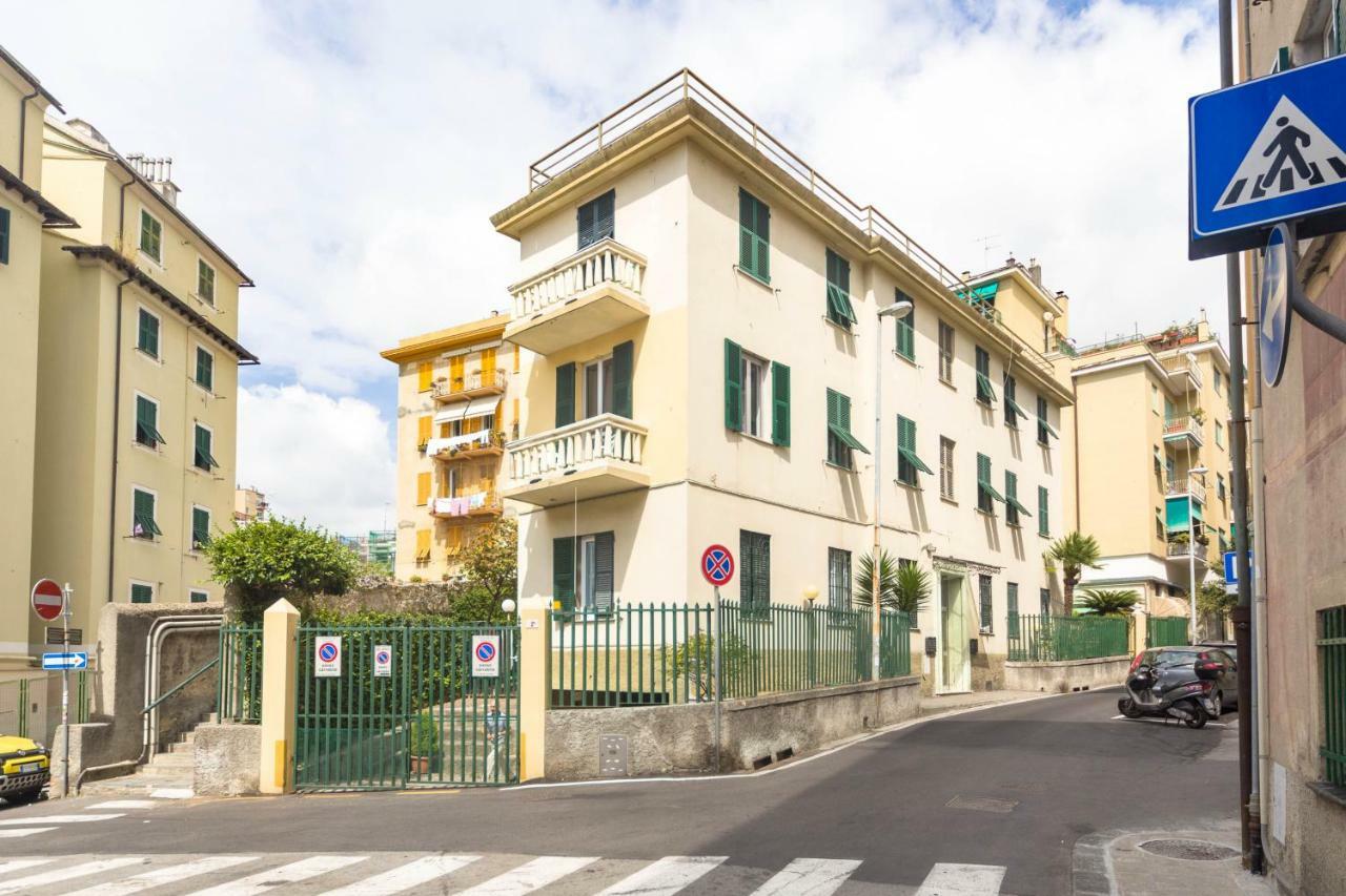 Vila House Leomar Di Maria Janov Exteriér fotografie
