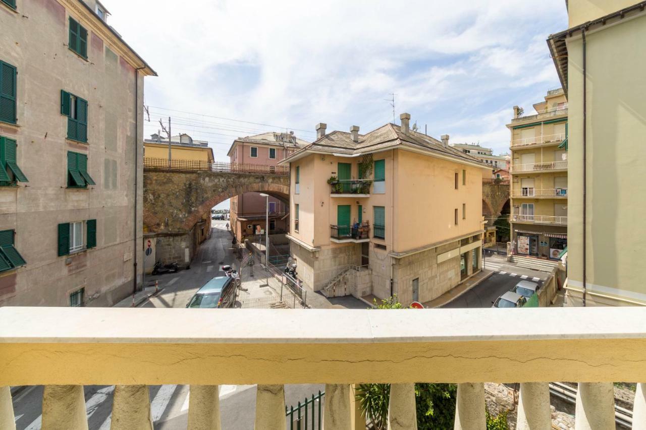 Vila House Leomar Di Maria Janov Exteriér fotografie
