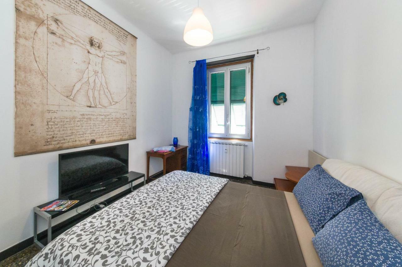 Vila House Leomar Di Maria Janov Exteriér fotografie
