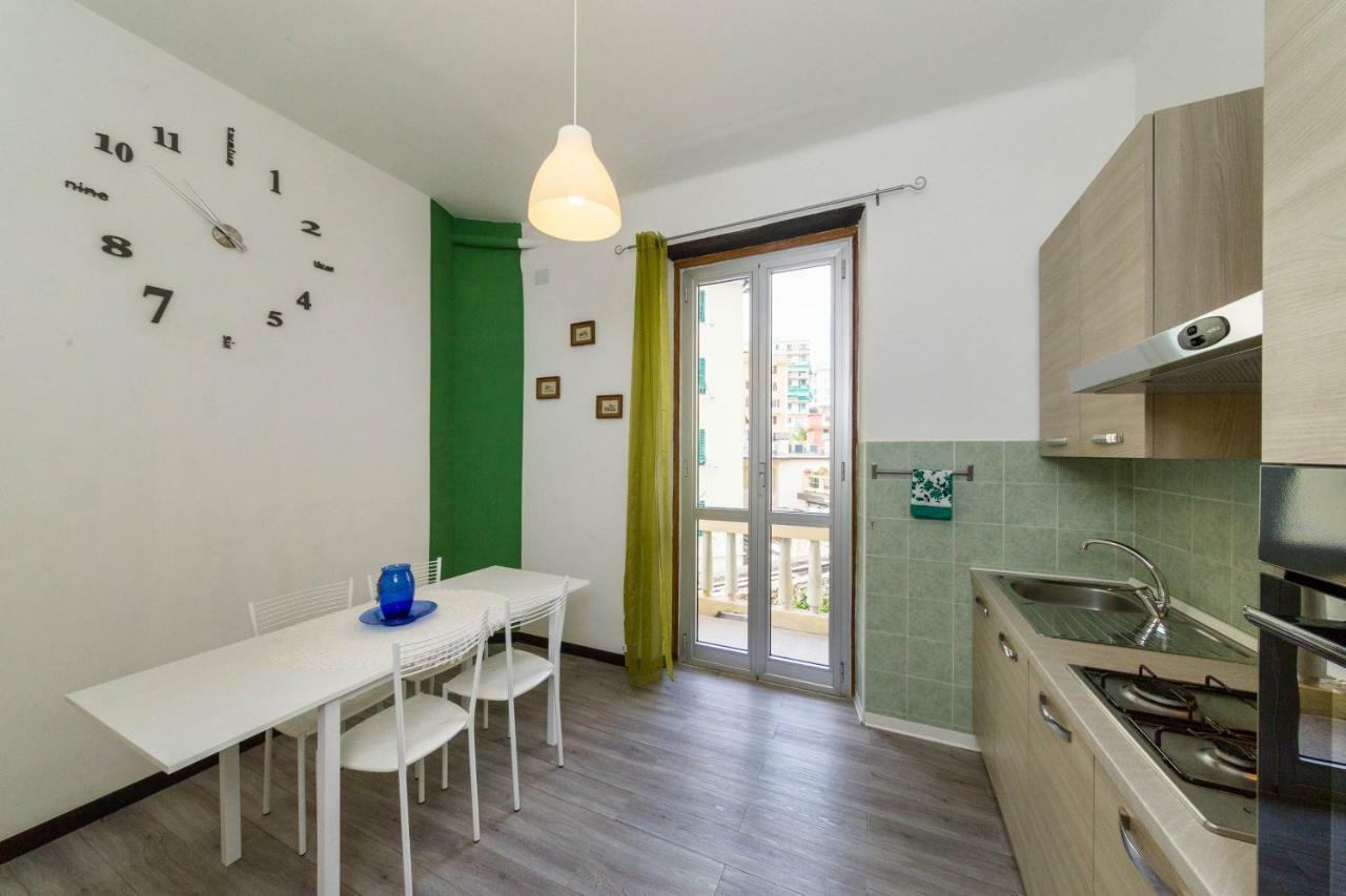 Vila House Leomar Di Maria Janov Exteriér fotografie