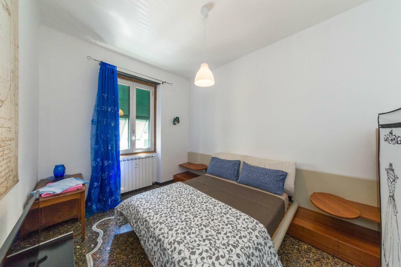 Vila House Leomar Di Maria Janov Exteriér fotografie
