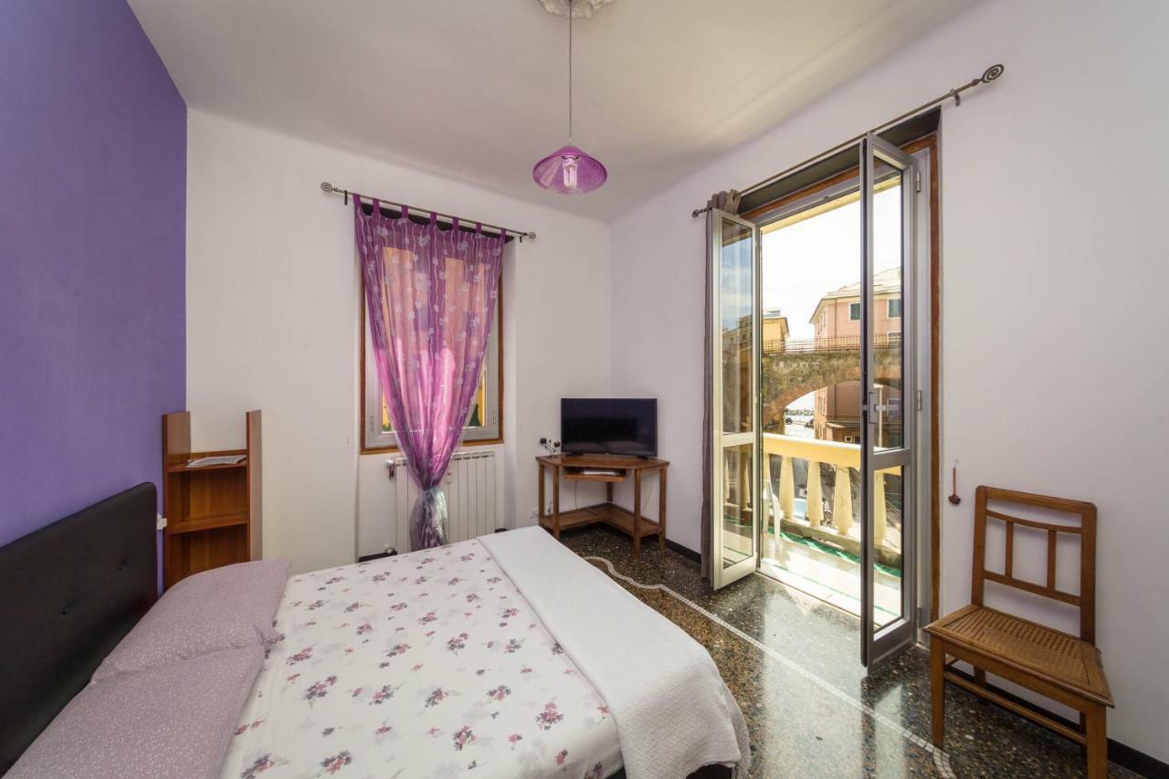 Vila House Leomar Di Maria Janov Exteriér fotografie