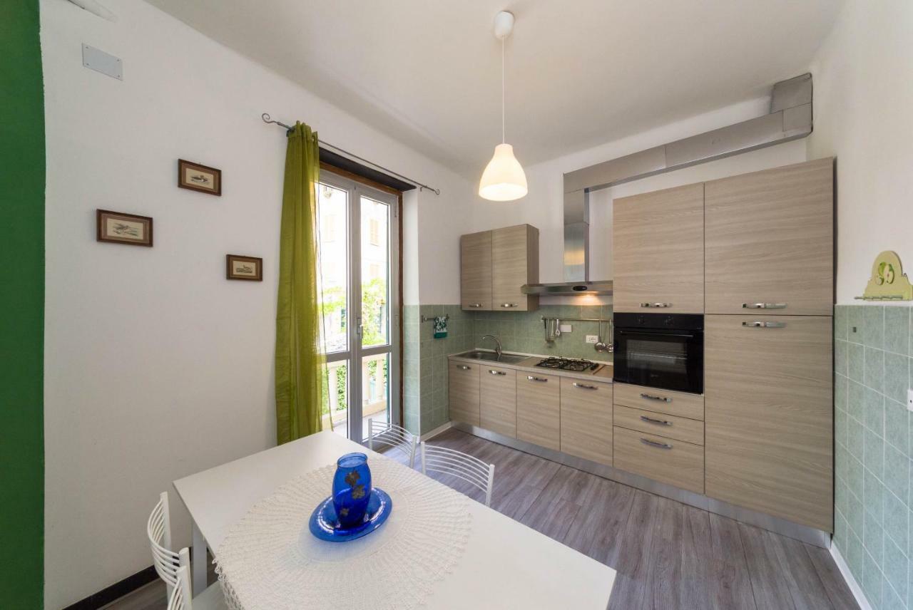 Vila House Leomar Di Maria Janov Exteriér fotografie