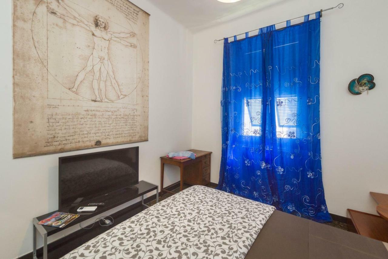 Vila House Leomar Di Maria Janov Exteriér fotografie