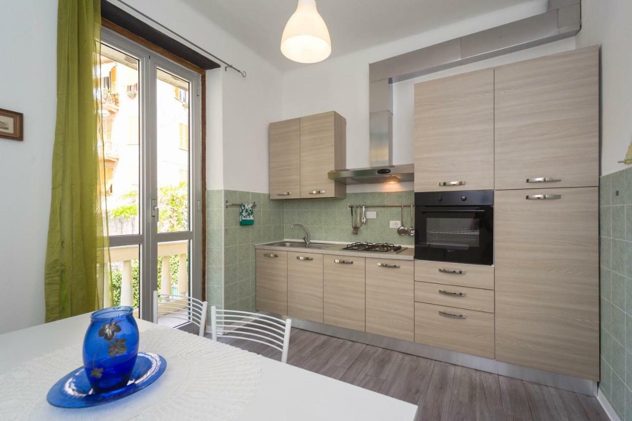 Vila House Leomar Di Maria Janov Exteriér fotografie