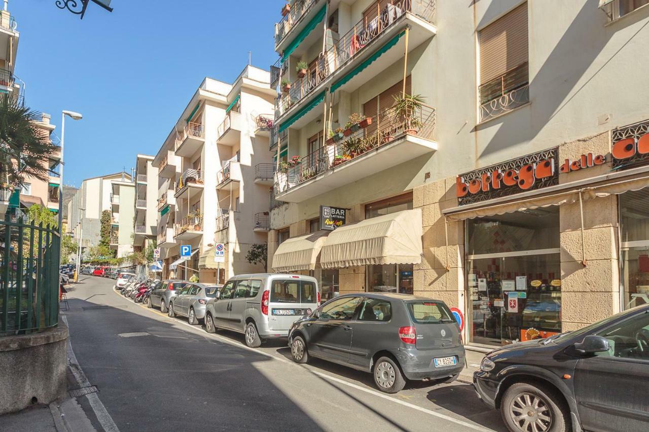 Vila House Leomar Di Maria Janov Exteriér fotografie